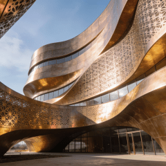 Solutions for Architects and Interior Architects 5