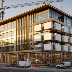 Contractors and Construction Companies 5