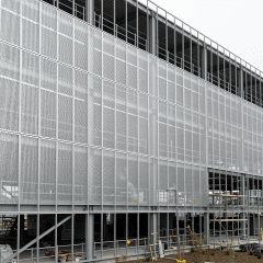 Contractors and Construction Companies 6