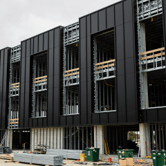 Contractors and Construction Companies 2