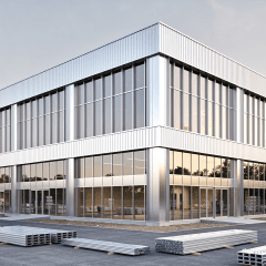 Contractors and Construction Companies 8