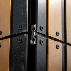 Contractors and Construction Companies 7