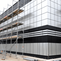 Contractors and Construction Companies 4