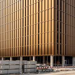 Contractors and Construction Companies 3