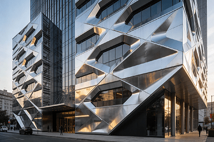 Contractors and Construction Companies