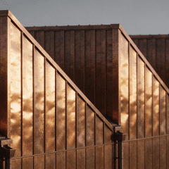 hf_20260131_140149_6c03dd15-79dd-4892-aaff-760d7e4f7ea8