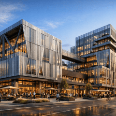 hf_20260127_210256_c20dc7b5-751e-4c4d-942d-64c49062407b