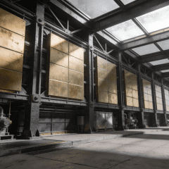 hf_20260131_140156_de6f3c56-66bf-4562-873c-57a091d454bb