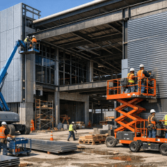 hf_20260127_210239_a1c80448-667f-45ef-9712-1c6e77eb6109