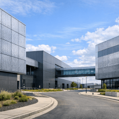 hf_20260127_210545_8e6e63c7-3edf-481e-9df9-8f6f6ac10302