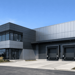 hf_20260127_210556_8e53ca8c-712a-45cd-a00d-fcacea20eaa6