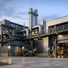 hf_20260127_210607_402b40cc-96f9-4c87-96cf-01741dd1f84e