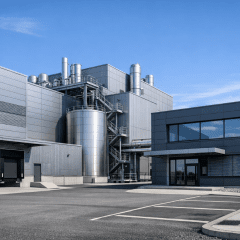 hf_20260127_210519_253605ae-e2a9-4bd7-bdcf-e9fda5998a2f