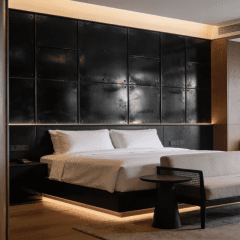 Hotel & Tourism Projects 14