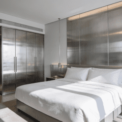 Hotel & Tourism Projects 15