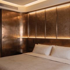 Hotel & Tourism Projects 13