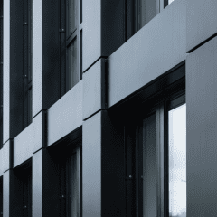 Corporate Office Projects 6