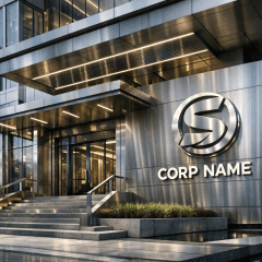 Corporate Office Projects 5