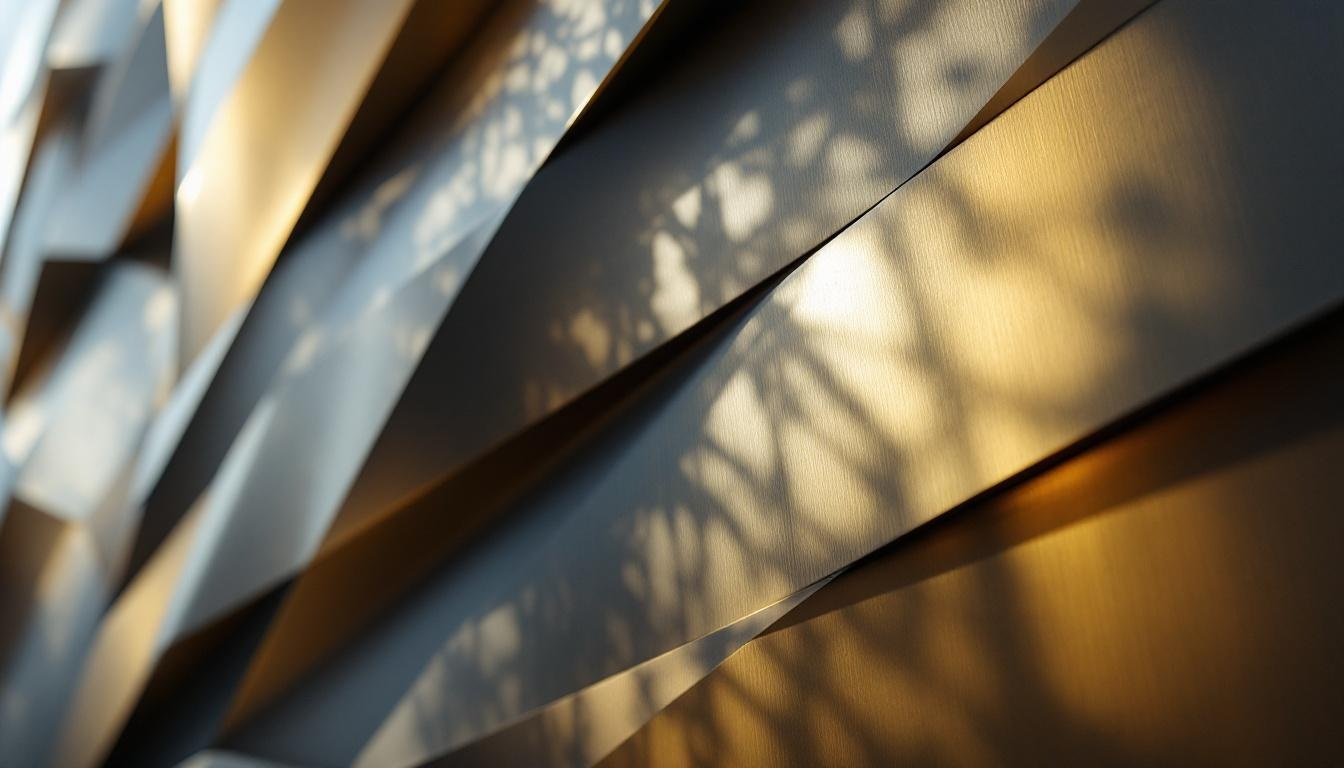 Z2Amxkdepxrm80Ctvagsawkngg