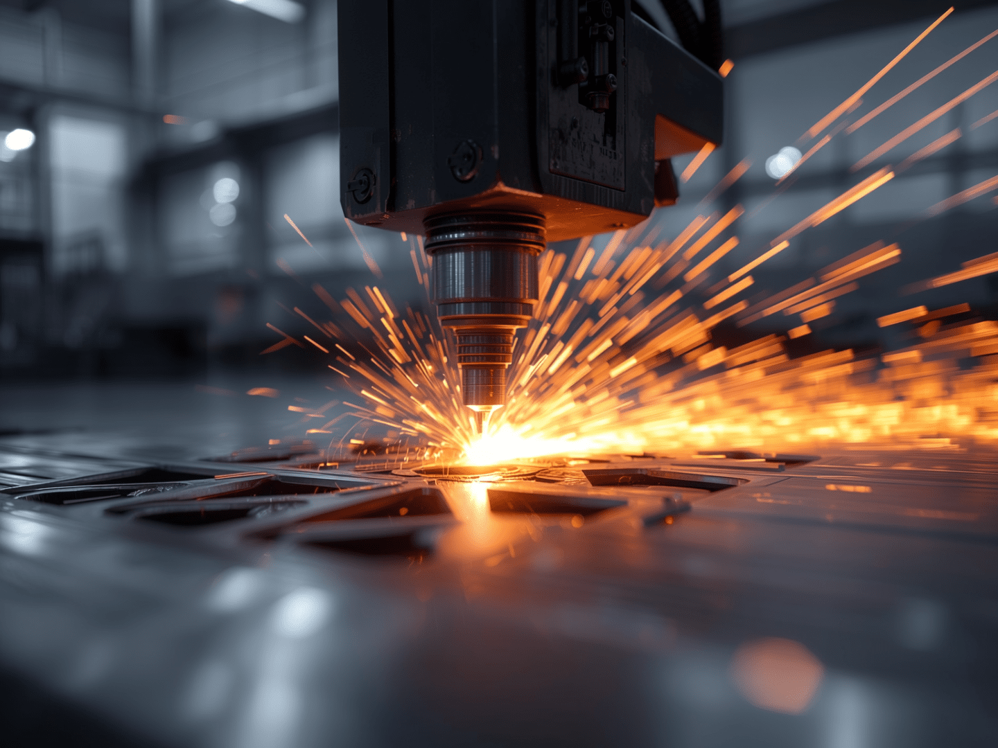 41C69051-5459-4C45-A3D5-6Dcdb11751Cb