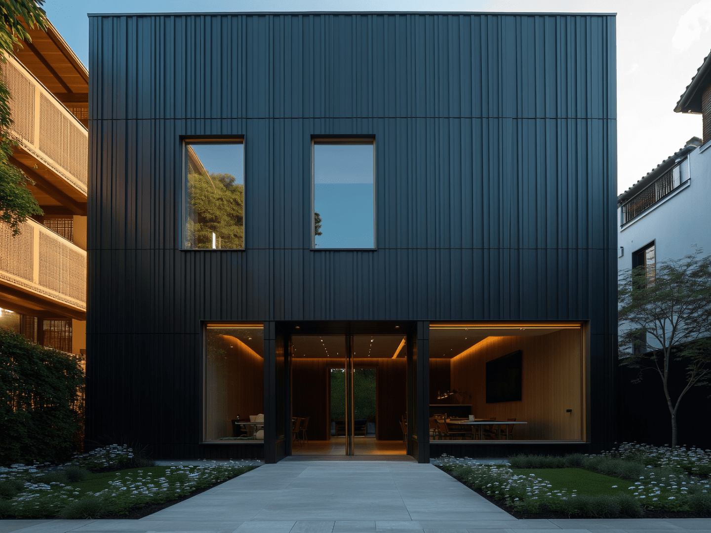 E0Ced069-3Ba2-4C3D-Ab14-04Fa1F4B7488