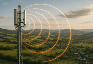 Telecom Active Equipment Products