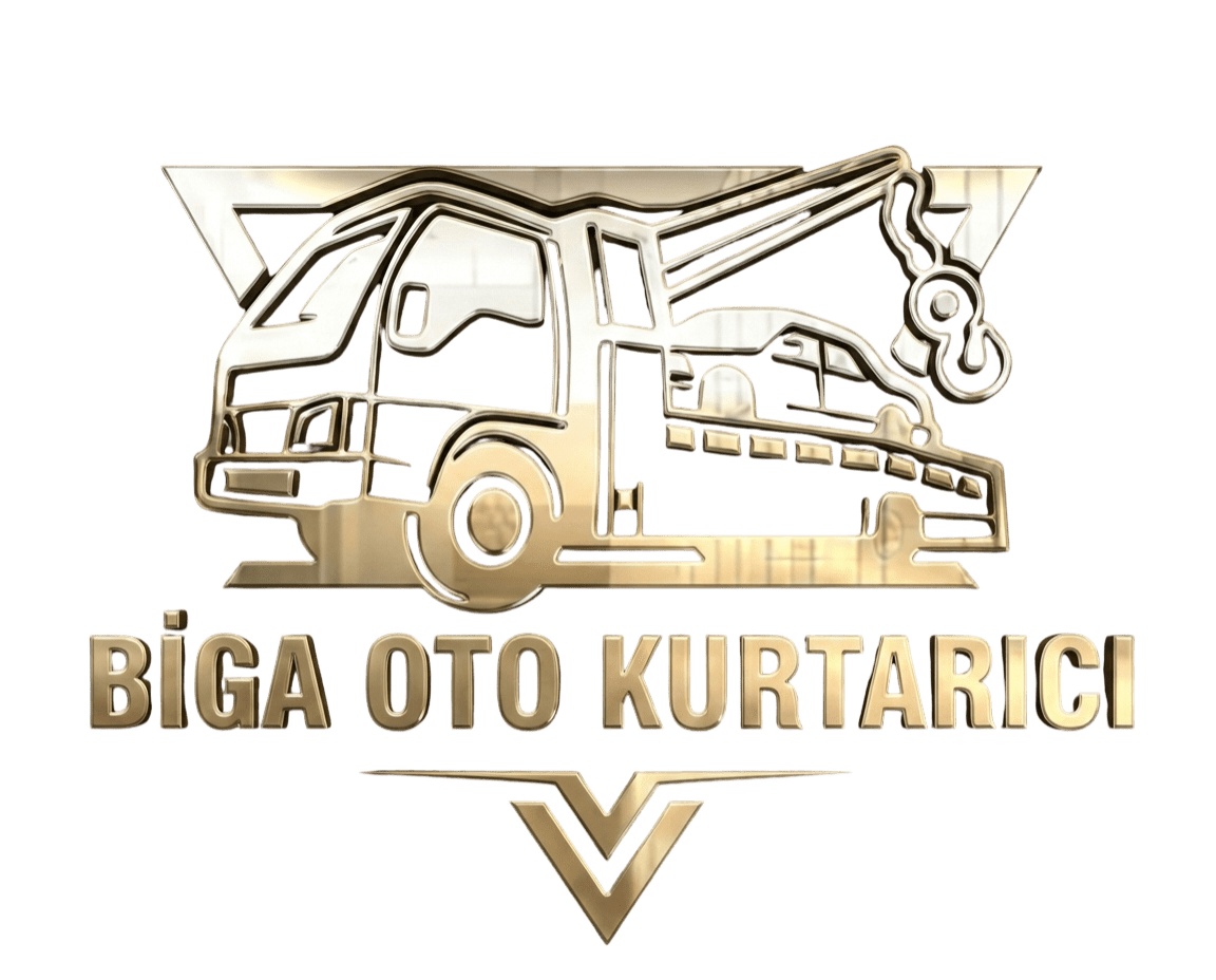 Bigaotokurtarici1