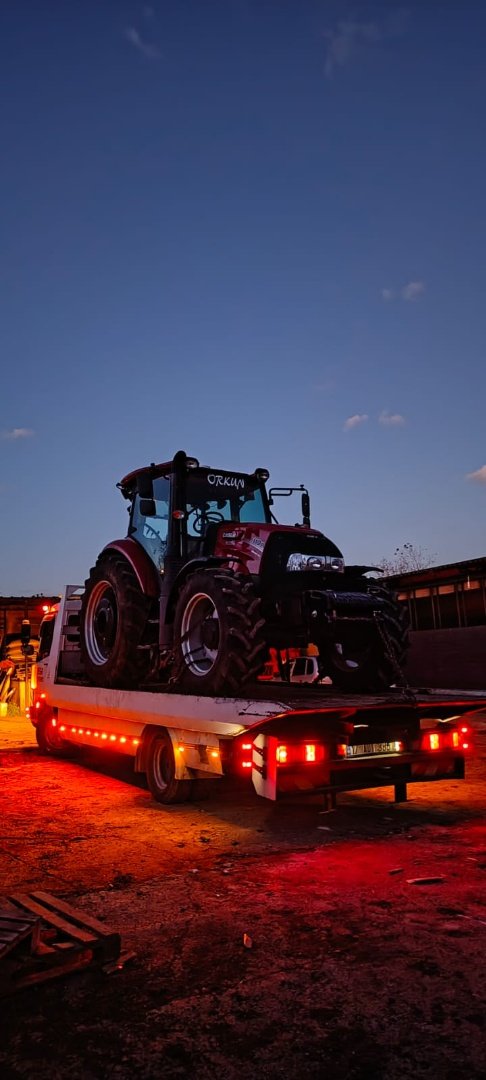 Biga Oto Kurtarıcı (34)