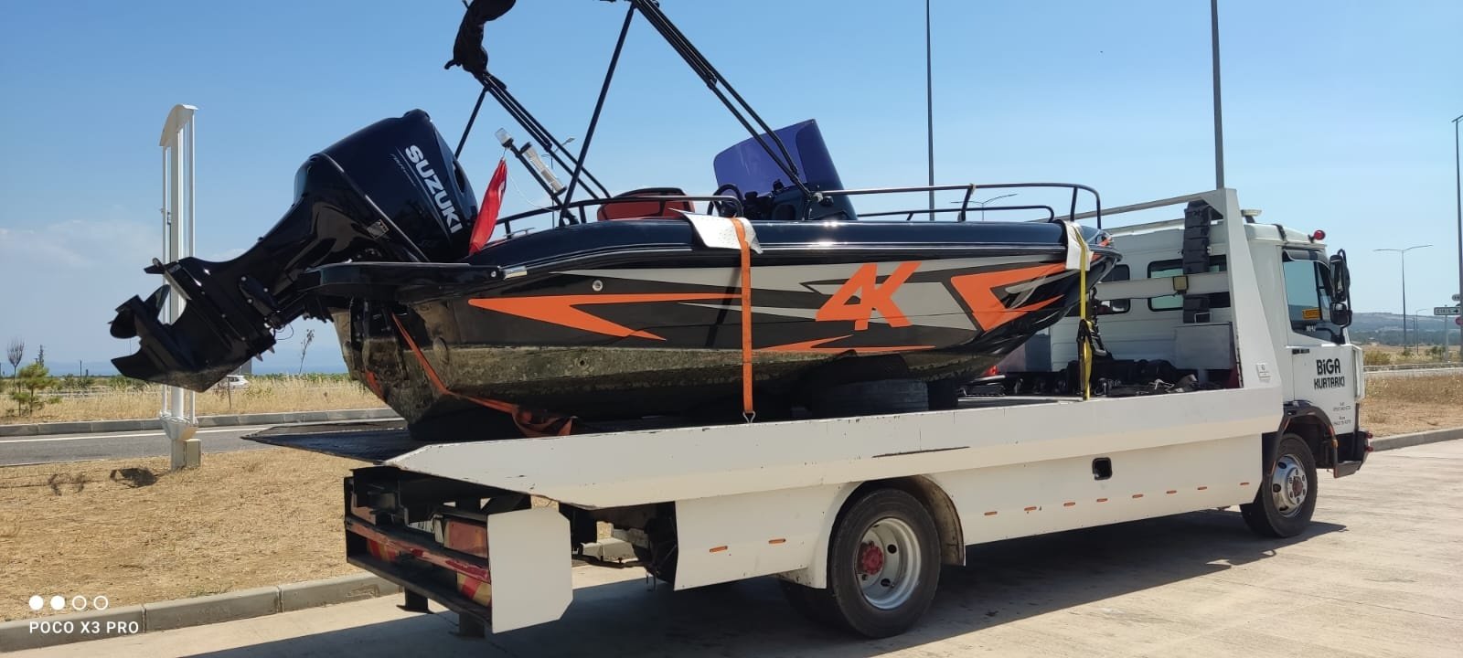 Biga Oto Kurtarıcı (16)