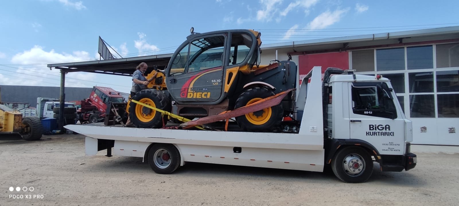 Biga Oto Kurtarıcı (24)