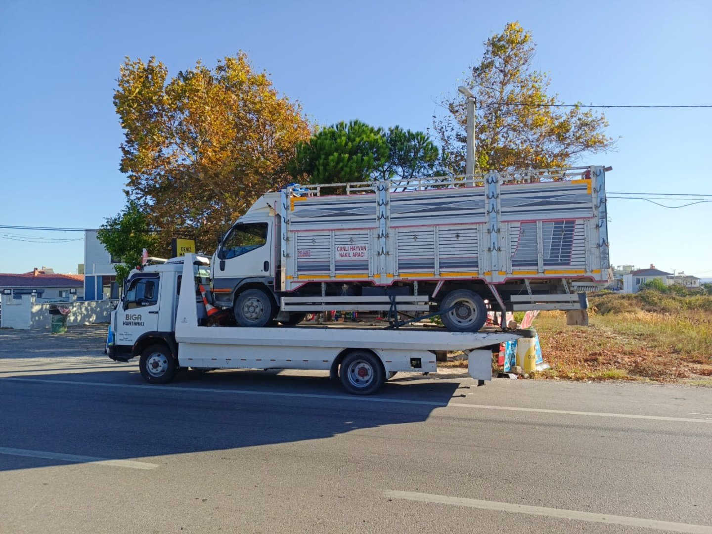 Biga Oto Kurtarıcı (9)