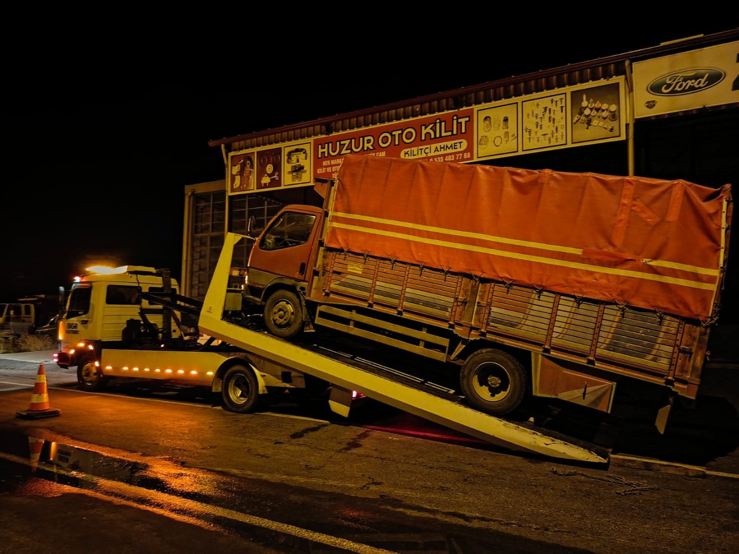 Biga Oto Kurtarıcı (37)