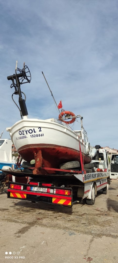 Biga Oto Kurtarıcı (33)