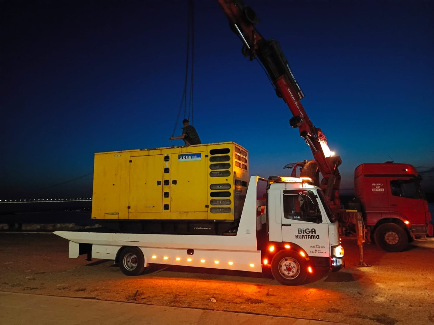Biga Oto Kurtarıcı (10)