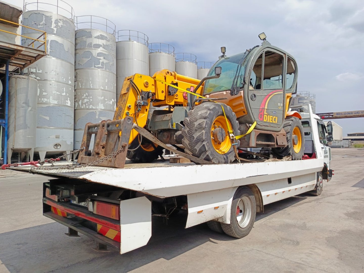 Biga Oto Kurtarıcı (11)