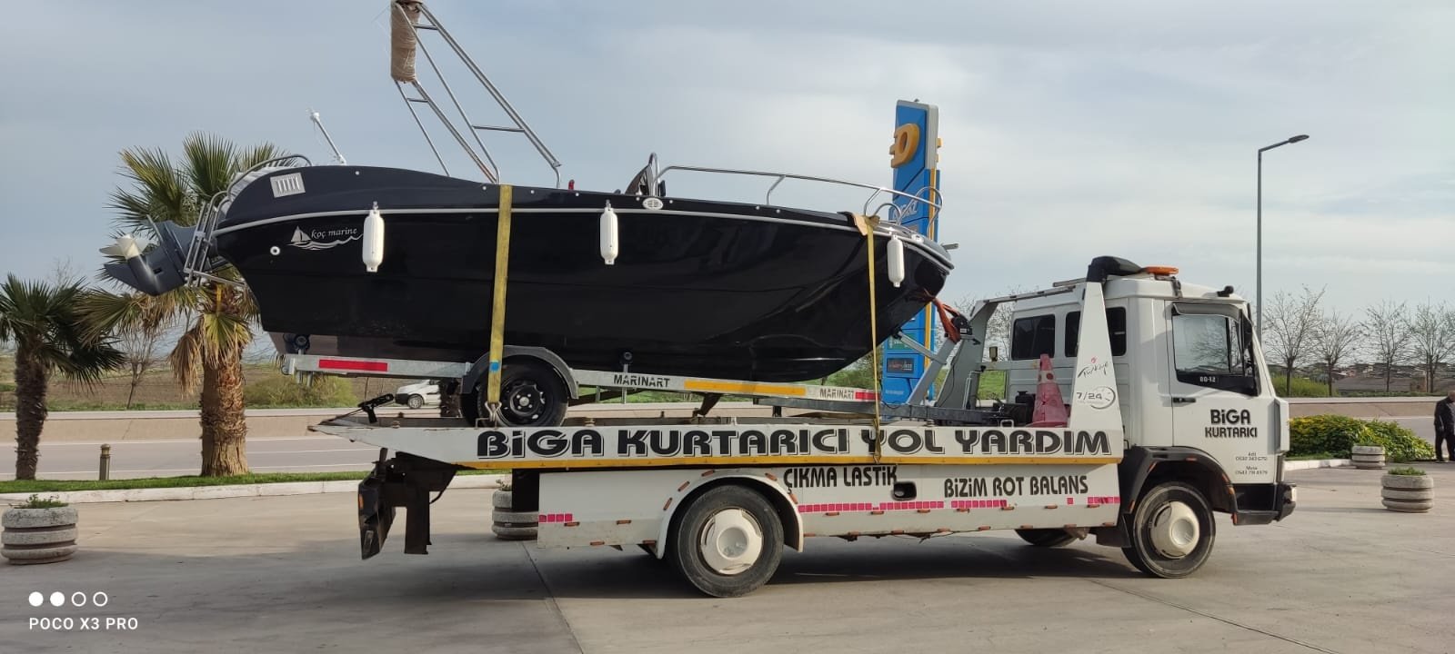 Biga Oto Kurtarıcı (4)
