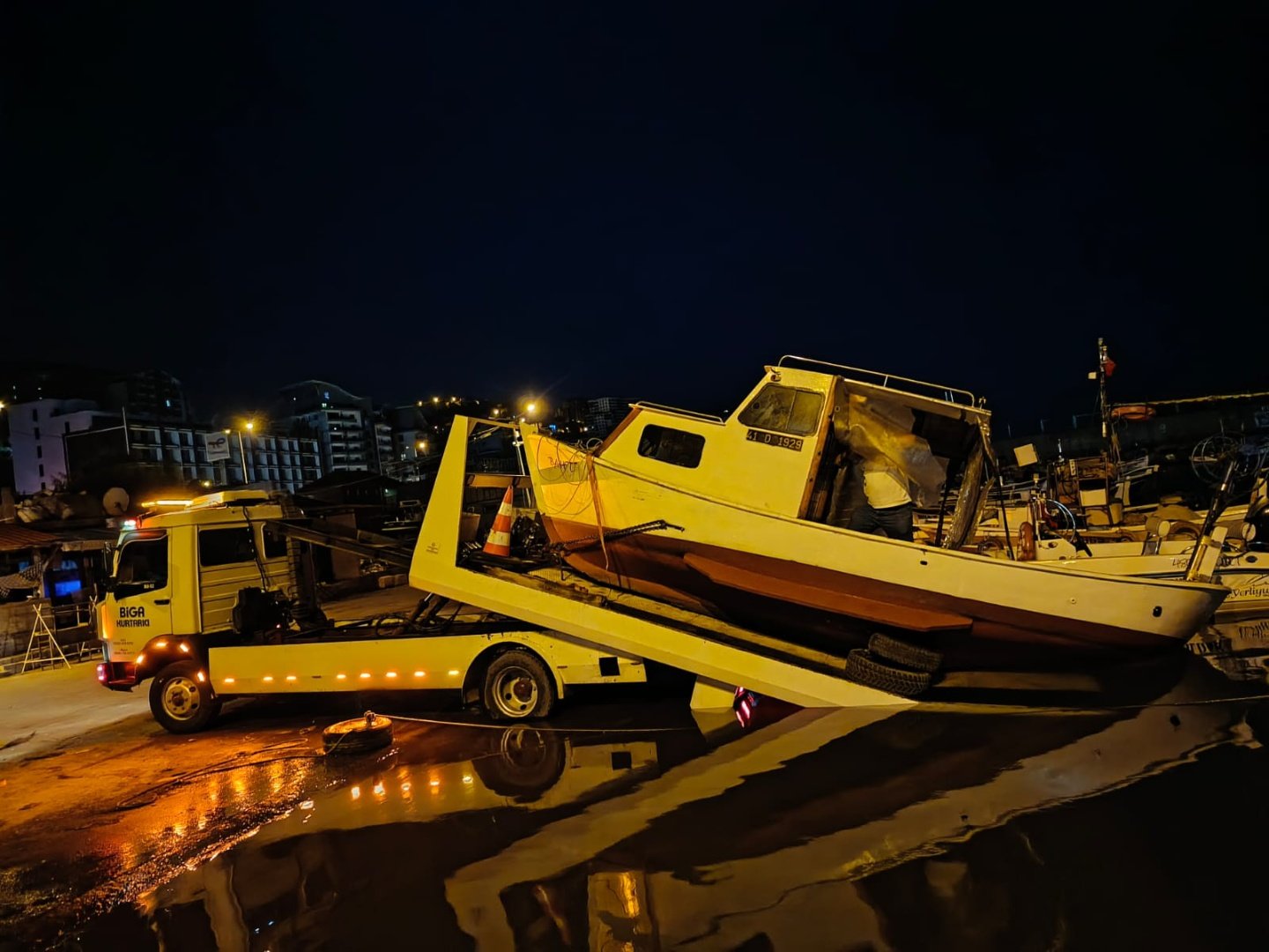 Biga Oto Kurtarıcı (38)