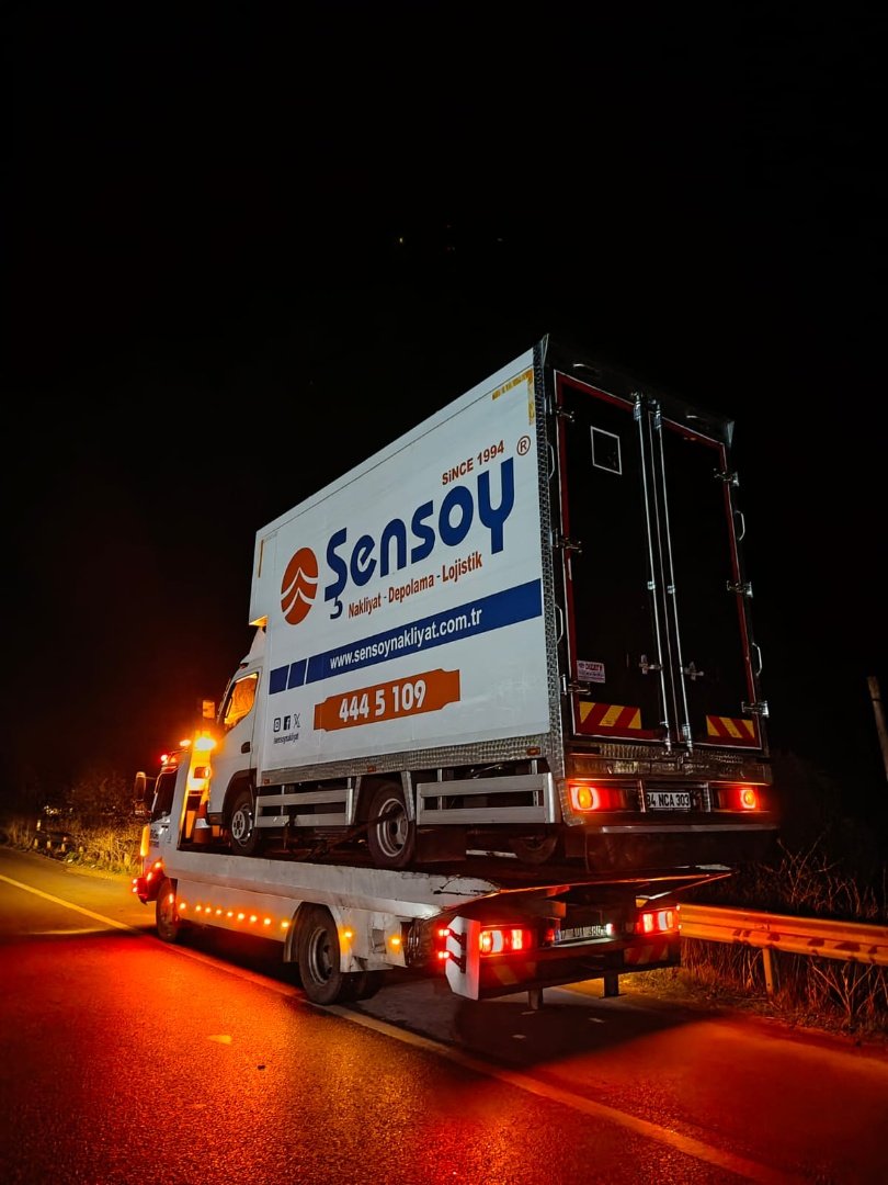 Biga Oto Kurtarıcı (29)