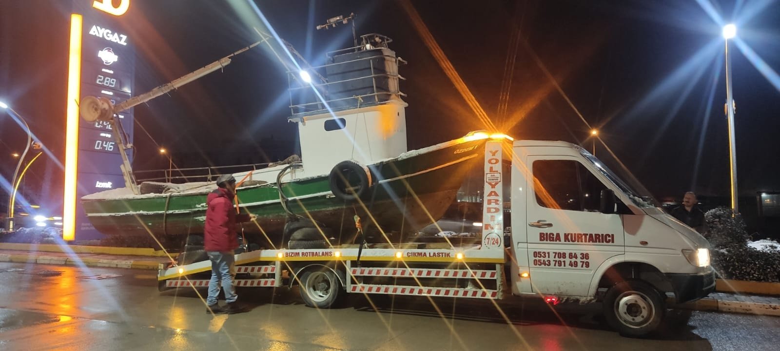 Biga Oto Kurtarıcı (19)