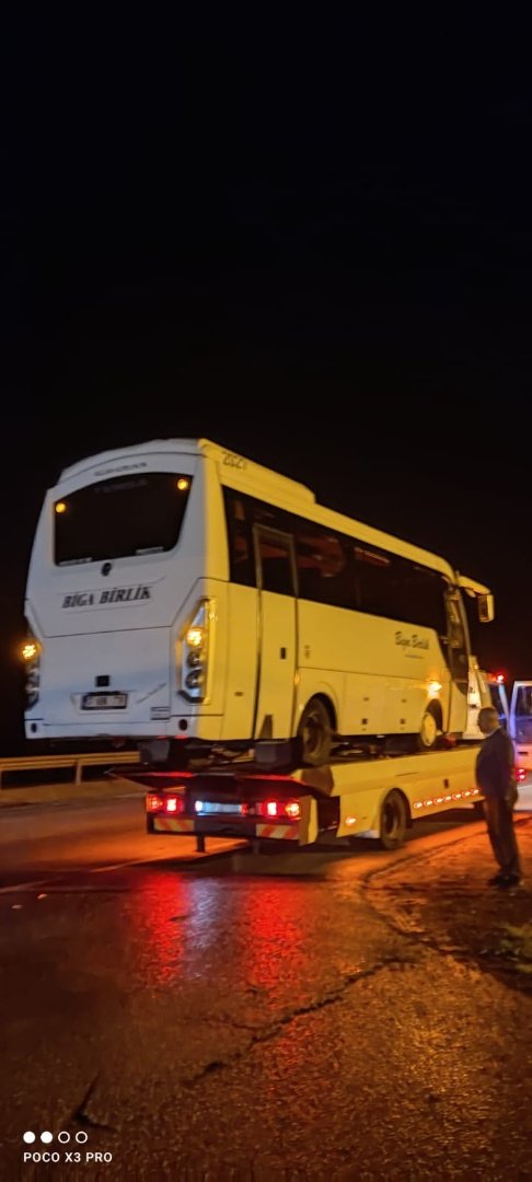 Biga Oto Kurtarıcı (8)