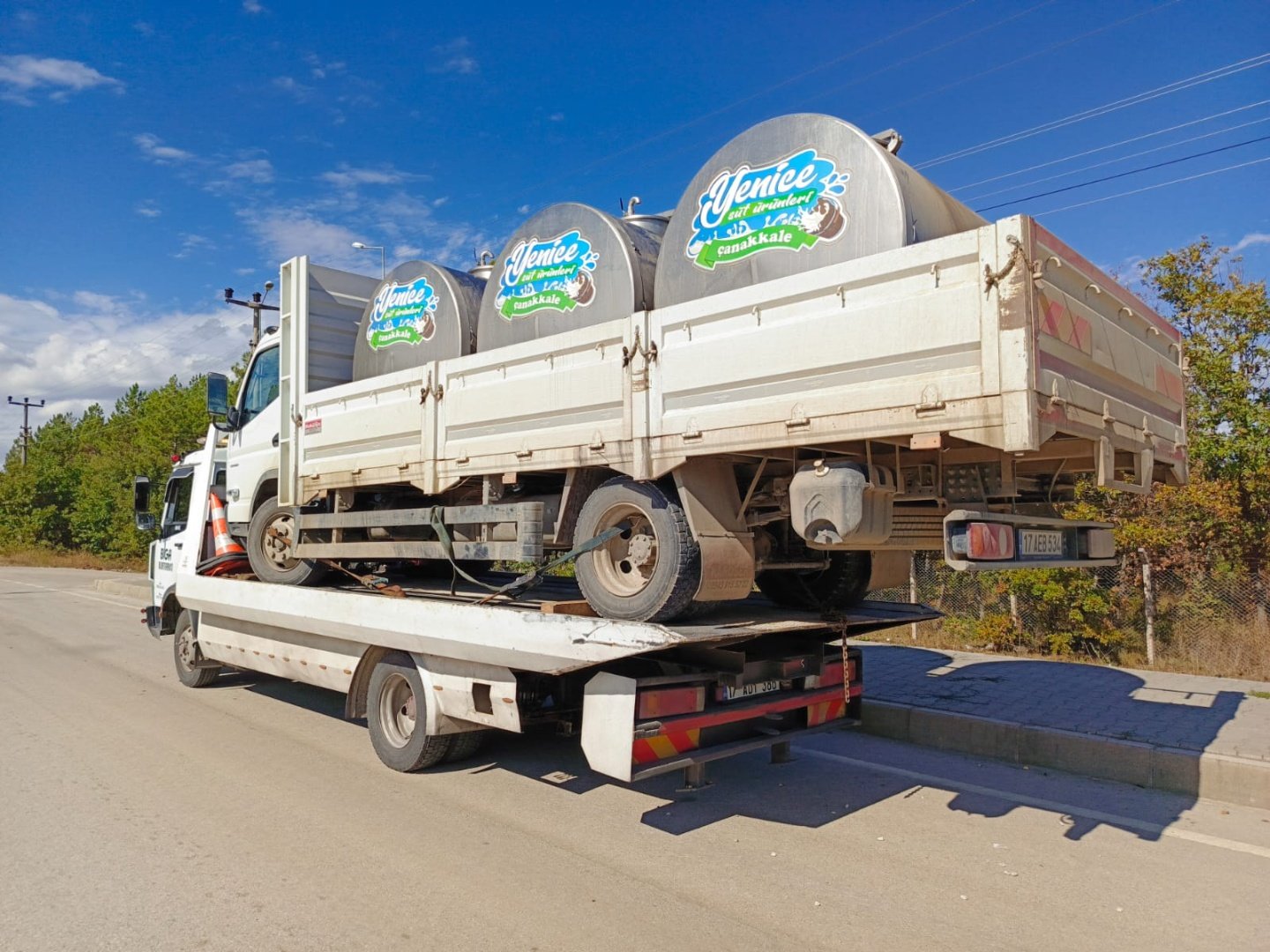 Biga Oto Kurtarıcı (18)