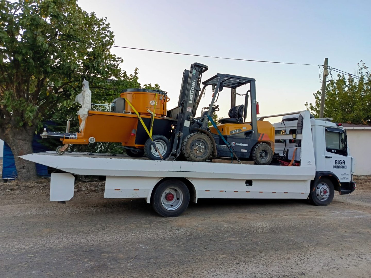 Biga Oto Kurtarıcı (22)