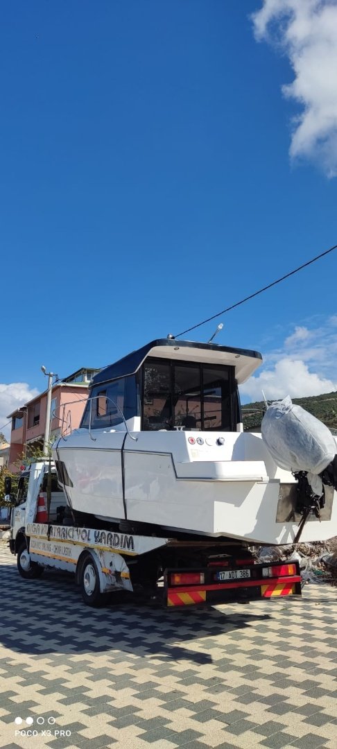 Biga Oto Kurtarıcı (26)