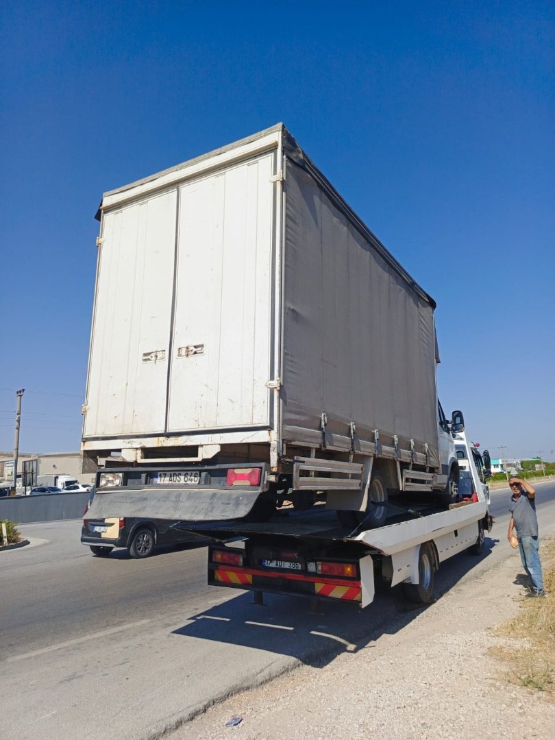 Biga Oto Kurtarıcı (7)