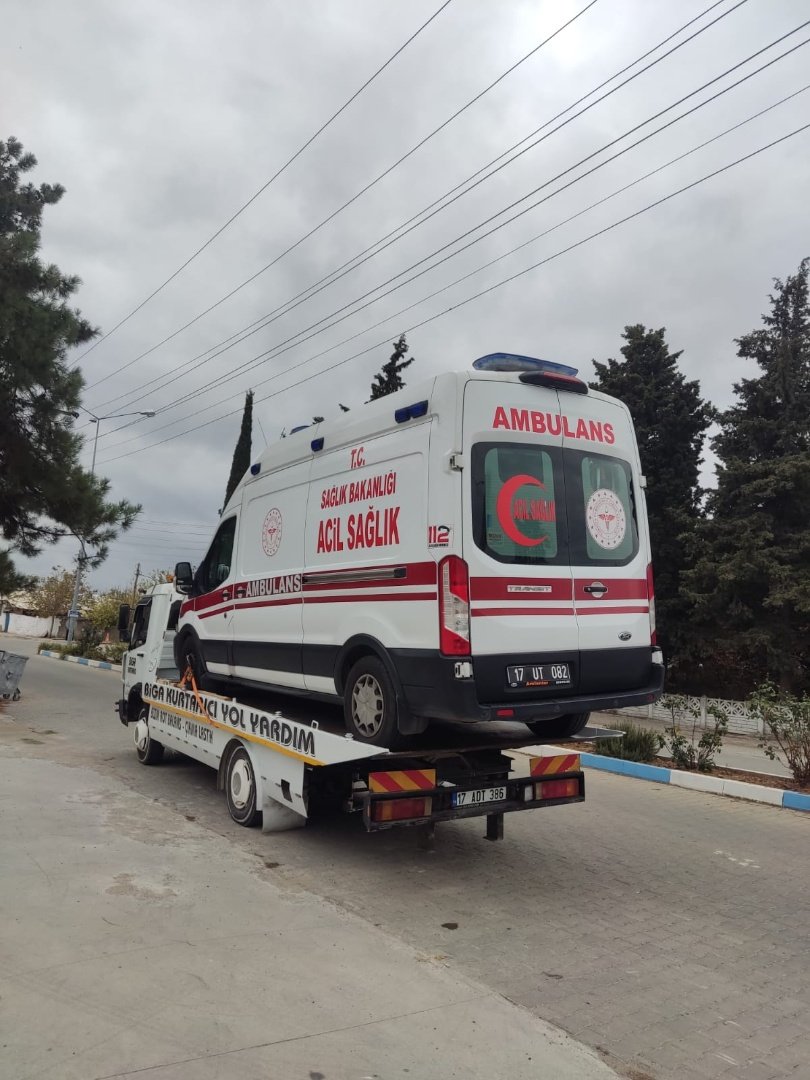 Biga Oto Kurtarıcı (31)