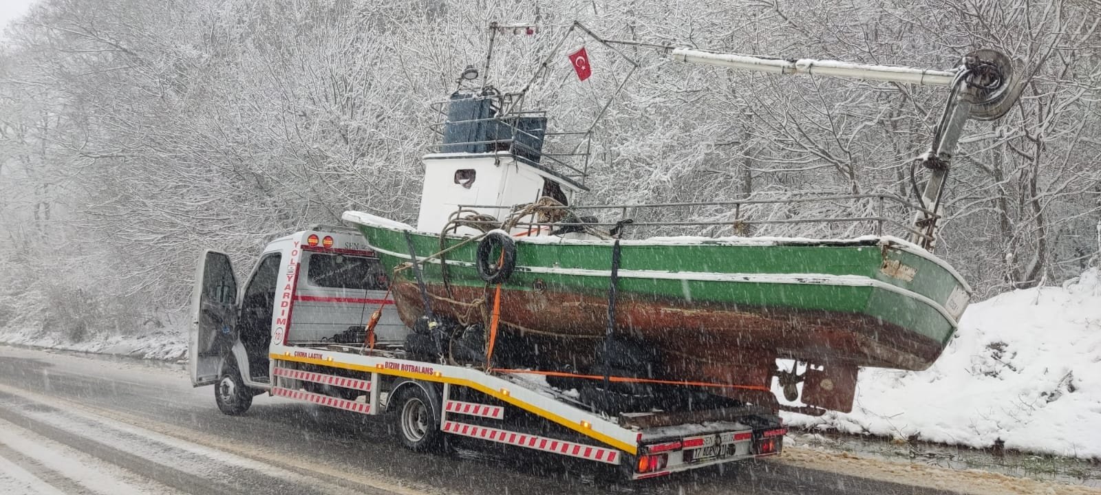 Biga Oto Kurtarıcı (27)