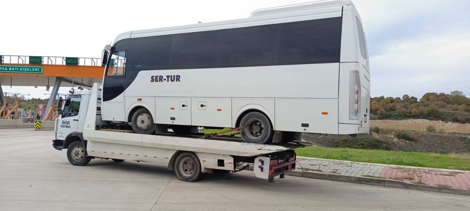 Biga Oto Kurtarıcı (12)