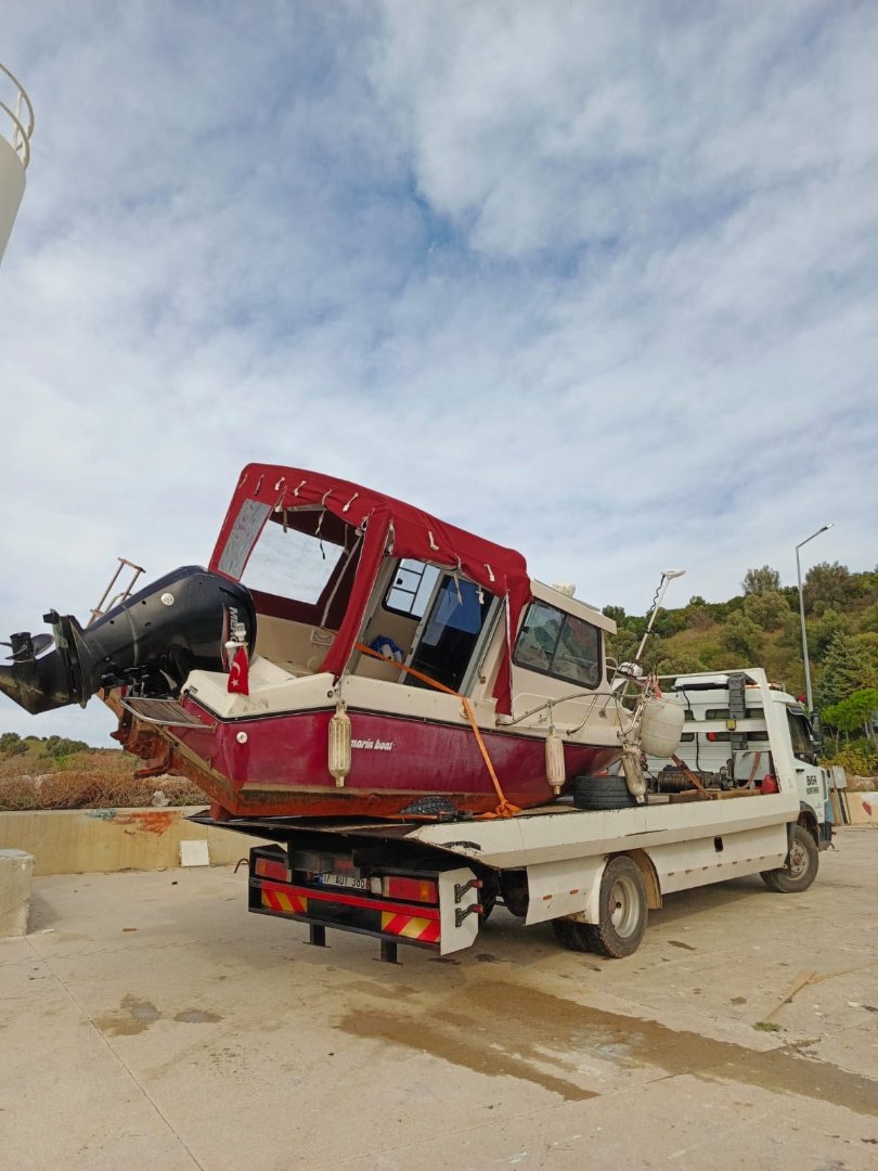 Biga Oto Kurtarıcı (30)