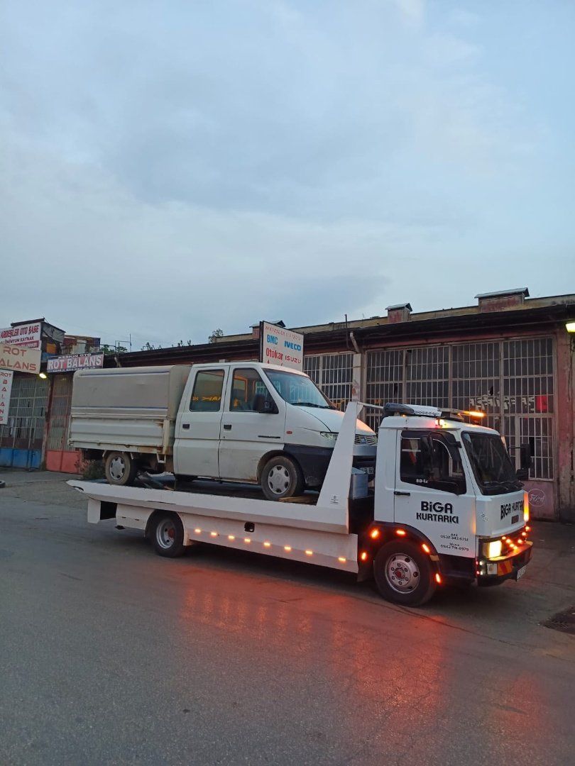 Biga Oto Kurtarıcı (14)