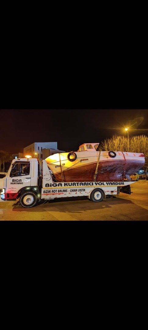 Biga Oto Kurtarıcı (32)